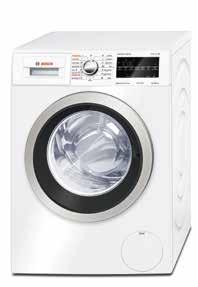 TM TM TM TM 42 www.bosch-home.