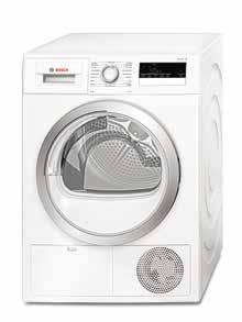 TM TM www.bosch-home.