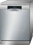68 www.bosch-home.