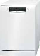 72 www.bosch-home.
