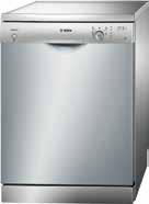 74 www.bosch-home.