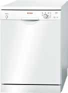 www.bosch-home.