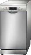 76 www.bosch-home.