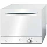 80 www.bosch-home.