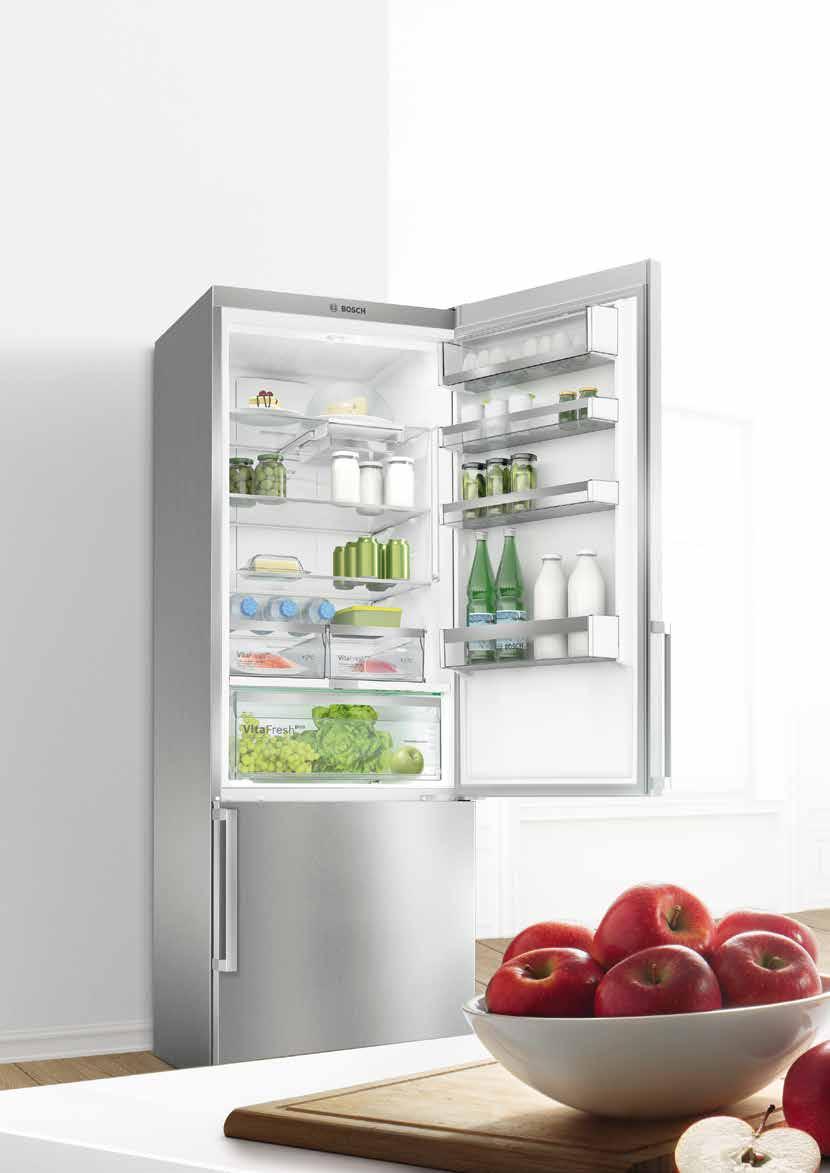88 www.bosch-home.