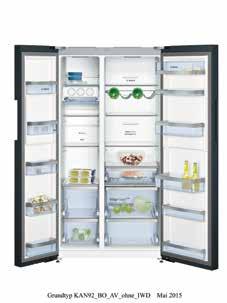 www.bosch-home.