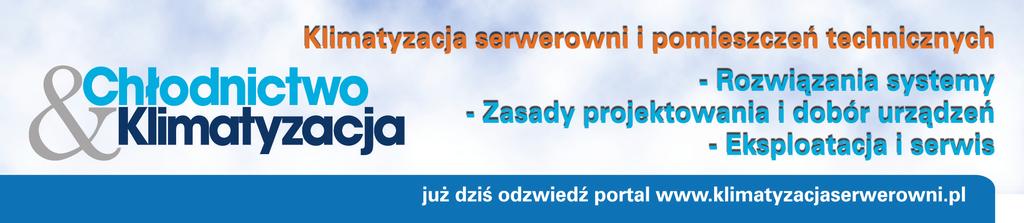 Przykład 3: Układ stałoprzepływowy; regulacja ilościowa (rys. 5.