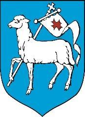 SPRAWOZDANIE Burmistrza Miasta i Gminy Piwniczna Zdrój z działalności międzysesyjnej w okresie 29.01.2016 r.