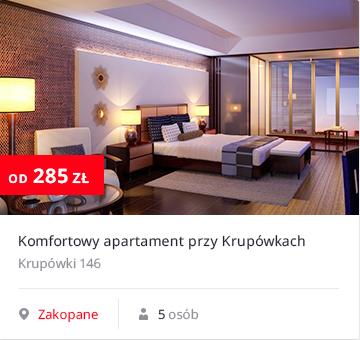 obserwujesz jak rosną Twoje zyski Twój apartament znajduje się na