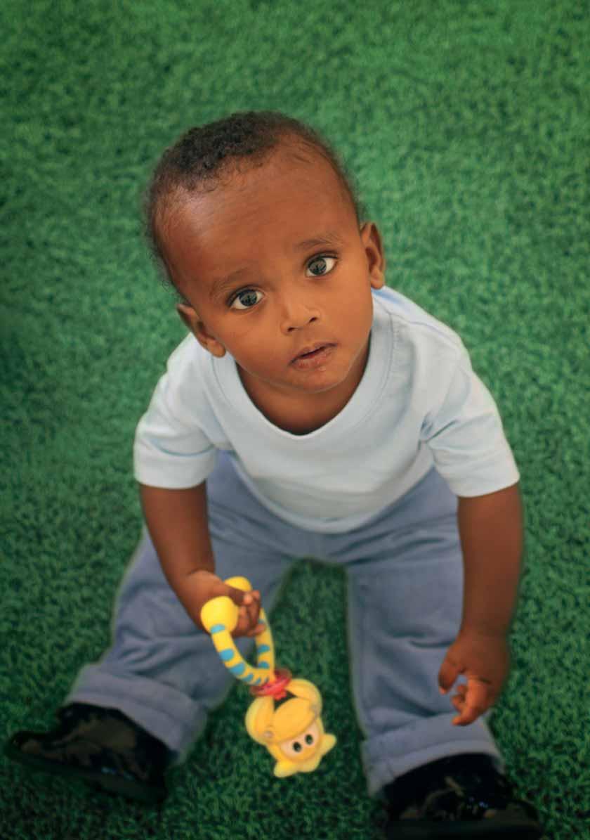 Baby 38