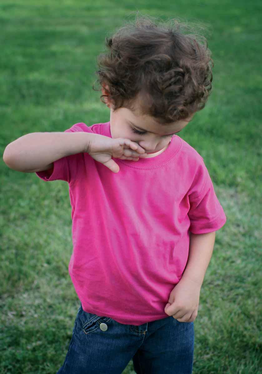 Baby REF.