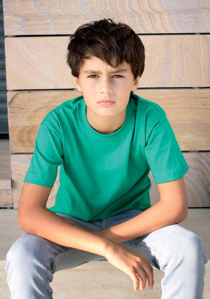 Kid