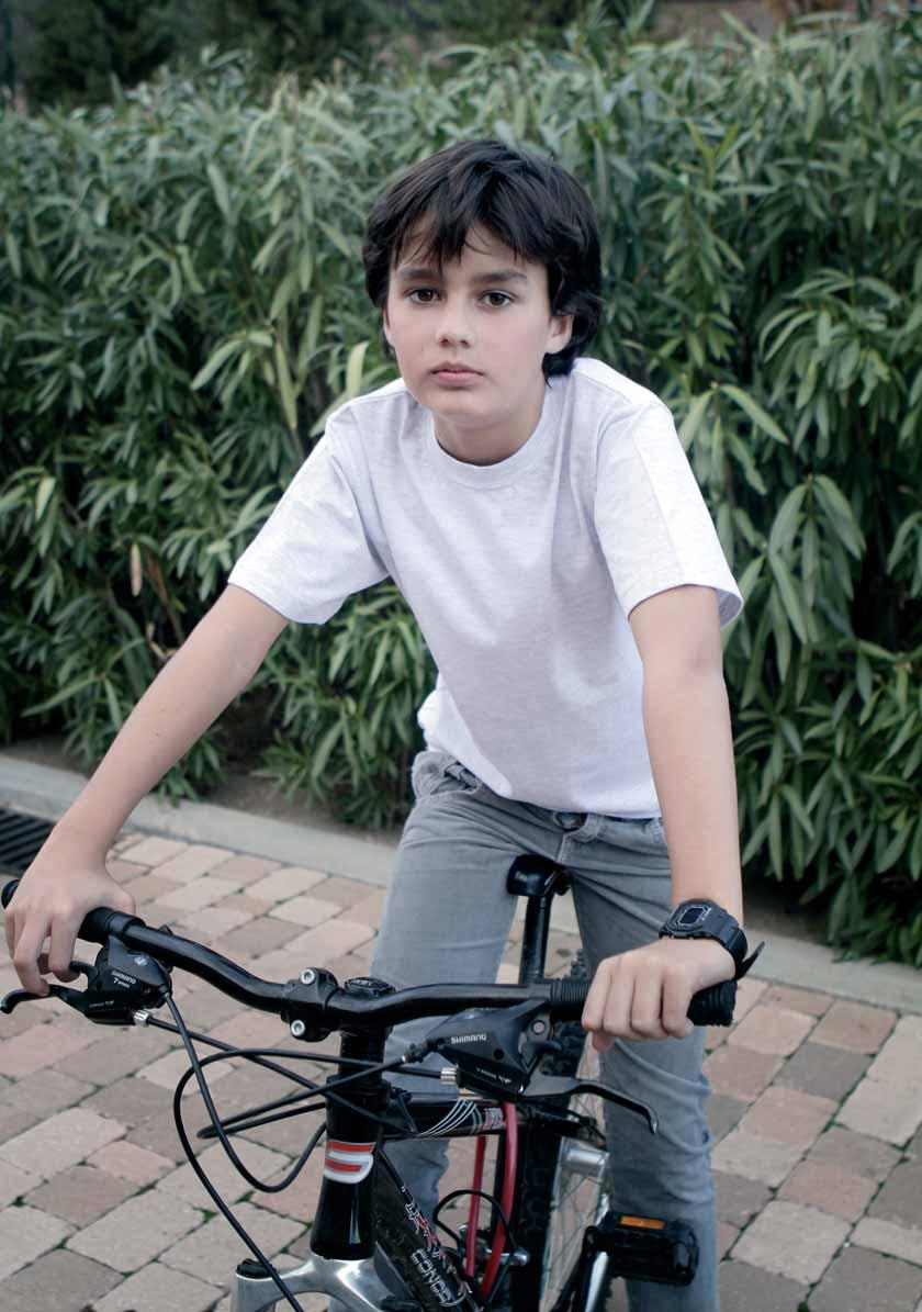 Kid