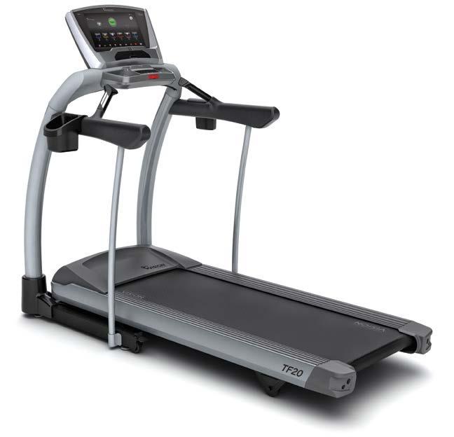 com DYSTRYBUTOR: DEL SPORT Sp. z o.o. ul.
