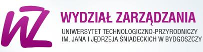 Główne kierunki badań w Katedrze Inżynierii Zarządzania: Systemy wspomagania decyzji w rolnictwie i w agrobiznesie.