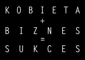 Wynik oceny formalnej Formularza rekrutacyjnego Czy Kandydatka spełniła kryteria formalne udziału w projekcie?