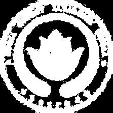 Német