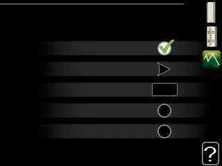 Menu 4.1.
