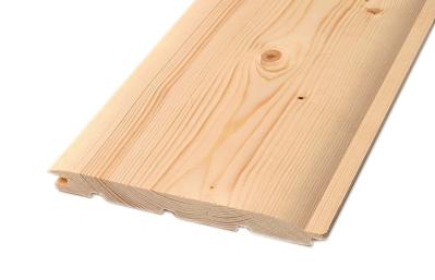 skndynwski 28x146 AB Łty dchowe impregnowne 50x25 mm 1²³ 1,89