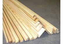 m²) Niem ieck jk ość 8 mm 35⁹⁹ Płyt budowln OSB/3 Pióro-Wpust