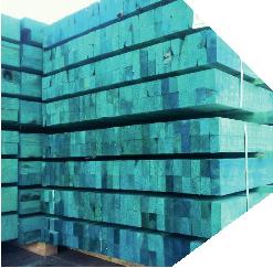 5 mm x 121AB 26⁴⁹ 27,49 19 mm x 121AB 30,99 19 mm x 146AB 34,49
