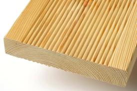 5m 60x30mm dł.5m 50x50mm dł.5m 70x70mm dł.5m 50x100mm dł.
