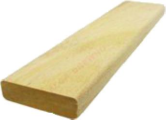 5 i 6m 2,59 50x150mm dł.5 i 6m 50x200mm dł.6m 140x140mm dł.