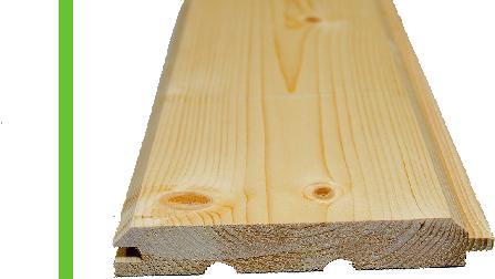 4, 5 i 6m 11,89 45x45mm dł.5,1m 3,09 45x70mm dł.