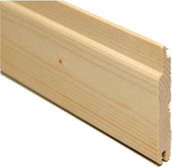 5,4m 11,30 170x20mm dł.5,1m 45x145mm dł.