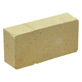 78x140mm 799 78x118mm Wyłz dchowy