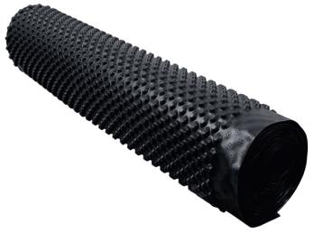 klinkieru ALPOL, szr 22,99 grﬁtow