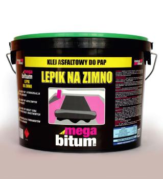354⁹⁹ Pp pkłdow termozgrzewln