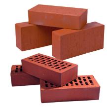 Cement 5 DISPOBIT TYTAN 10kg 34⁹⁹
