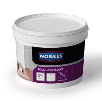 Wełn skln ROCKMIN PLUS ROCKWOOL wps. 0.37 Wełn skln MEGAROCK ROCKWOOL wps. 0.39 50mm 60,99 zł/op. 10,98m² 100mm 61,99 zł/op. 6m² 100mm 65,99 zł/op. 6,1m² 150mm 61,99 zł/op.