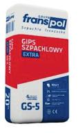 obrotowy 0⁷⁹ 0⁸⁹ Tynk gipsowy KNAUF