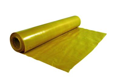 GS-5 FRANSPOL 139,99 20kg 5kg 29,99