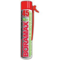 m²) 1 88,00 (7,8 m²) 200 mm 90,00