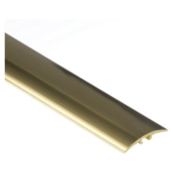 POLSTYR 3,80 5,70 5cm 9,00