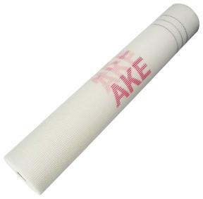 27⁹⁹ Jesion CHAMONIX 7 mm AC3