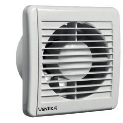 80 600W 17 ce n System
