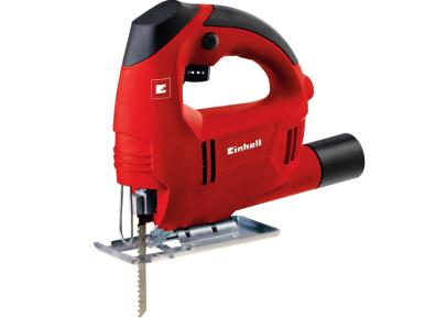 Styropin fsd POLSTYR 5cm 8cm