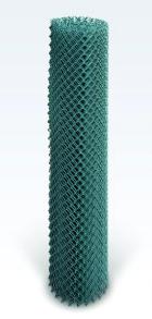 Płyt żurow 60x40 gr.