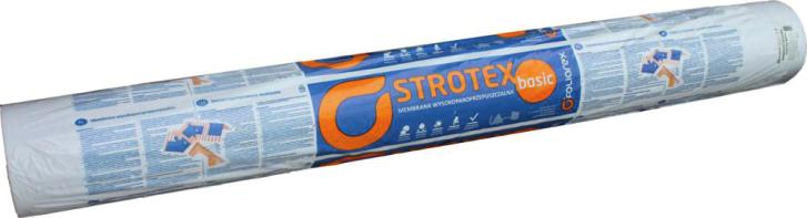 8⁹⁹ Krwężnik drogowy 30 x 100