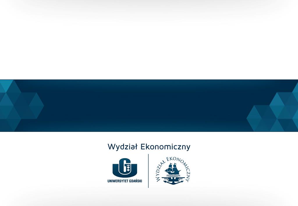 Systemy informacyjne