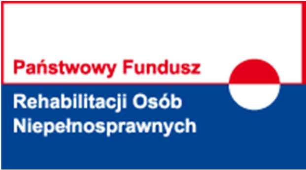 kształcenia Twoje nowe możliwości 53-226 Wrocław, ul.