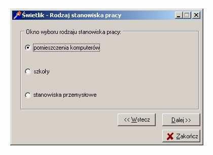 Komputerowe wspomaganie... Rys. 1.