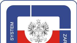 współfinansowany ze środków Unii Europejskiej w ramach Europejskiego Funduszu Społecznego, Regionalnego Programu Operacyjnego Województwa Śląskiego na lata 2014-2020, Osi priorytetowej XI.
