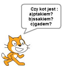 Ewaluacja Sprawdź za pomocą Metodnika, czy uczniowie zrozumieli polecenie i czy wykonali zadanie. Zadania Duszek udzielił nam instrukcji.