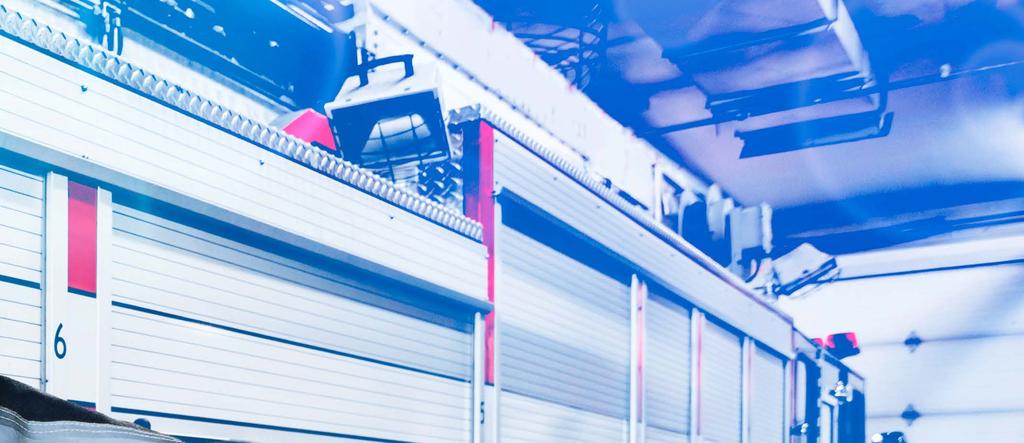 GÓRNICTWO I M1 Ex ia Grupa urządzeń: I: Górnictwo II: Inne przestrzenie zagrożone wybuchem Kategoria grupy urządzeń I: M1: Bardzo wysoki stopień bezpieczeństwa.