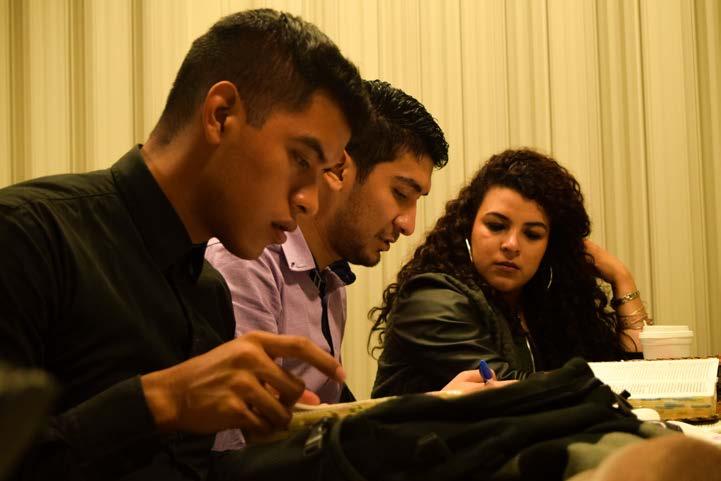 Pytania do kursów z serii Kamienie węgielne Instrukcje dla nauczyciela To zadanie wspomagające naukę jest przewidziane dla studentów Instytutu biorących udział w kursie z serii Kamienie węgielne.